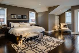 Creating A Zen Interior Design Master Bedroom Colors Home Bedroom Remodel Bedroom