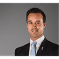 Deborah Mcateer's Instagram, Twitter & Facebook