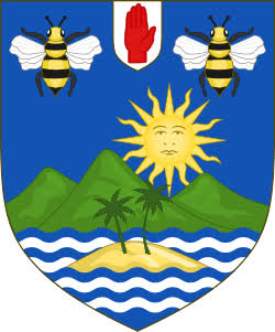 Jejeebhoy baronets - Wikipedia