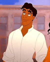 We did not find results for: Princess And The Frog Prince Naveen Assistant Novocom Top