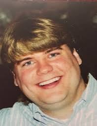 Timothy "Tim" J. Salm Obituary February 26, 2024