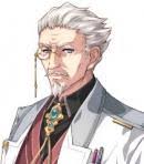 Legend of Heroes (Franchise)