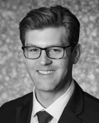 Top Rated Houston, TX Civil Litigation Attorney