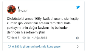 Selinay Adli Kullanicinin Ksksnsbsbbsbs Panosundaki Pin Goruntuler Ile Komik Seyler Komik Alintilar Alintilar