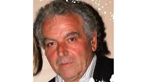 Antonio (Tony) Magnone Obituary