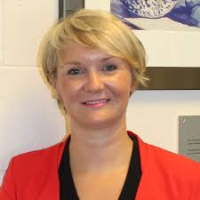 Paisley school pupils are identified as yobs who have been throwing bricks  at buses