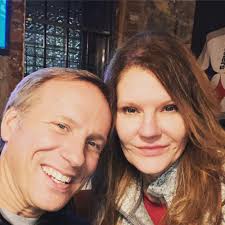 More Run Indiana finishers! James Kingsley- Evansville, IN Diane Wolf-  Evansville, IN Joshua Andrew- Evansville, IN Stephanie Kays- Evansville, IN  ​​​​Megan Chandler- Ft. Wayne, IN Dave Heng- Evansville, IN Nikki  Hutchinson- Ft.