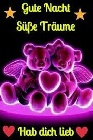 Gute Nacht Liebste Kati 3 Gute Nacht Gedichte Gute Nacht Susse Liebe Gute Nacht Grusse