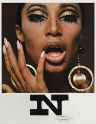 Erica Joe (ericamariejoe)