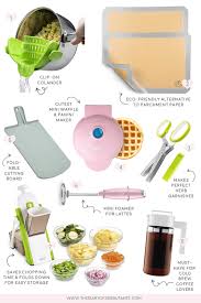 The must have kitchen gadgets. 8 Must Have Kitchen Gadgets From Amazon Diary Of A Debutante