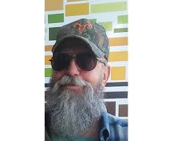 Charles Henry Lance Obituary (2025)