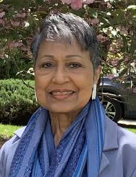 Obituary information for Alicia Elaine Porter