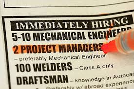 Classified Ads Immediately Hiring News ...