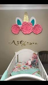Pin On Baby Shower Ideas