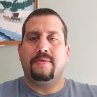 200+ "Dileva" profiles