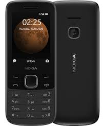 Juego rpg nokia / snake: Hmd Global Trae A Chile Al Nokia C1 Plus Y Nokia 225 4g