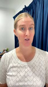 What did you think of The Queens of Crime by Marie Benedict?