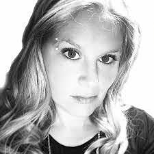 Talia Fleming's Instagram, Twitter & Facebook