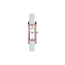 Givenchy Gv 5216l 02 Bayan Saati Givenchy Saatler Asa