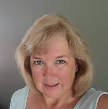 Hello, I'm June and something to know about me is I'm 50%  Irish……💚🍀💚🍀💚🍀visited Ireland and relatives who live there many  times!!! I love it there!!!