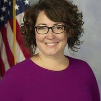 Pennsylvania House of Representatives District 155