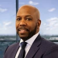 Joel Hill Email & Phone Number