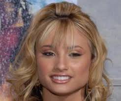 Madilyn Bailey Biography