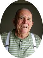 Rudolph Hummel Share On Twitter