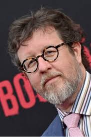 The Way Way Back (2013)