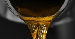 Shop for oils, fluids, additives and chemicals at canadian tire online; Oils Fluids