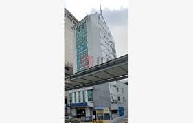 Site listing call center internships in u.s. Uob Centre Singapore Properties Jll Sg