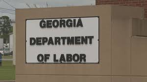 If you fail to claim benefits for more than two weeks in a row, you will have to open the unemployment claim account through the website, telephone or in the career centers again. Georgia Man Concerned After Unemployment Benefits Fall Through