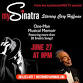 My Sinatra