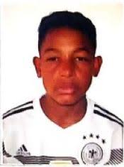 Federação Paulista de Futsal