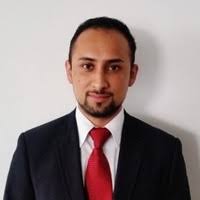 Alfredo Roca Esquivel Email & Phone Number