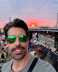 Patrick Marano (@patrick.marano) • Instagram photos and videos