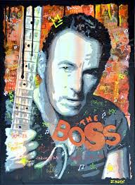 Terri Adamson (terriadamson)