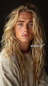 Ethan Bergeron (bballwiz1292)