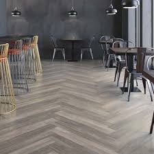 Mineflo Yer Dosemesi Renkleri Fiyatlari Ve Kullanim Ornekleri Renkler Mimari Ve Evler