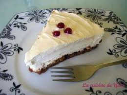 Cheesecake Sans Cuisson Recette Cheesecake Sans Cuisson Recette Cheesecake Sans Cuisson Dessert