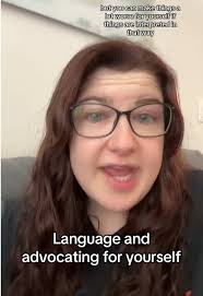 Becky Lyons Living with Pots