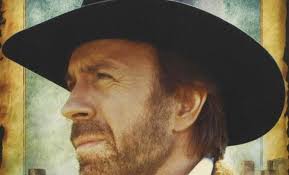 Hank Hill or Cordell Walker? King of the Hill Vs. Walker, Texas Ranger