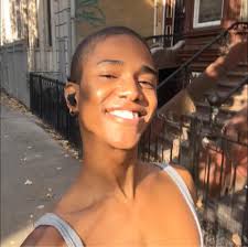 Isaiah Angelo (@isaiah.soto) • Facebook