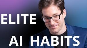 Which Voice AI Platform Should You Choose?