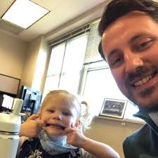 Matthew Dailey (@MatthewJDailey)