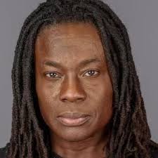 Butch Mystique (2003)