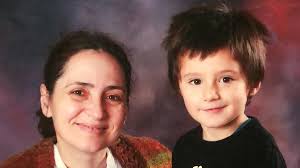 Since Daniel's death, life has no meaning and never will again': The  agonised words of a mother who took her son to A&E four times, yet when  medics finally spotted he had