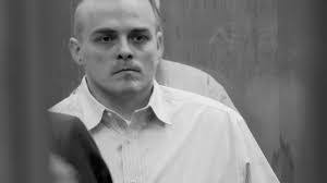 Corey Trumbull's Instagram, Twitter & Facebook