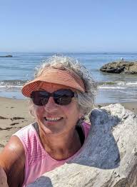 Hospice SLO County Blogs