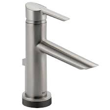 There is not an 8 option available. Delta 538t Dst Single Hole Bathroom Faucets Download Instruction Manual Pdf